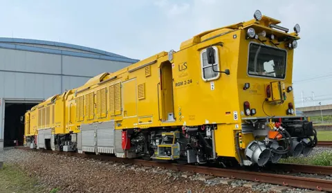 RGM 2-24